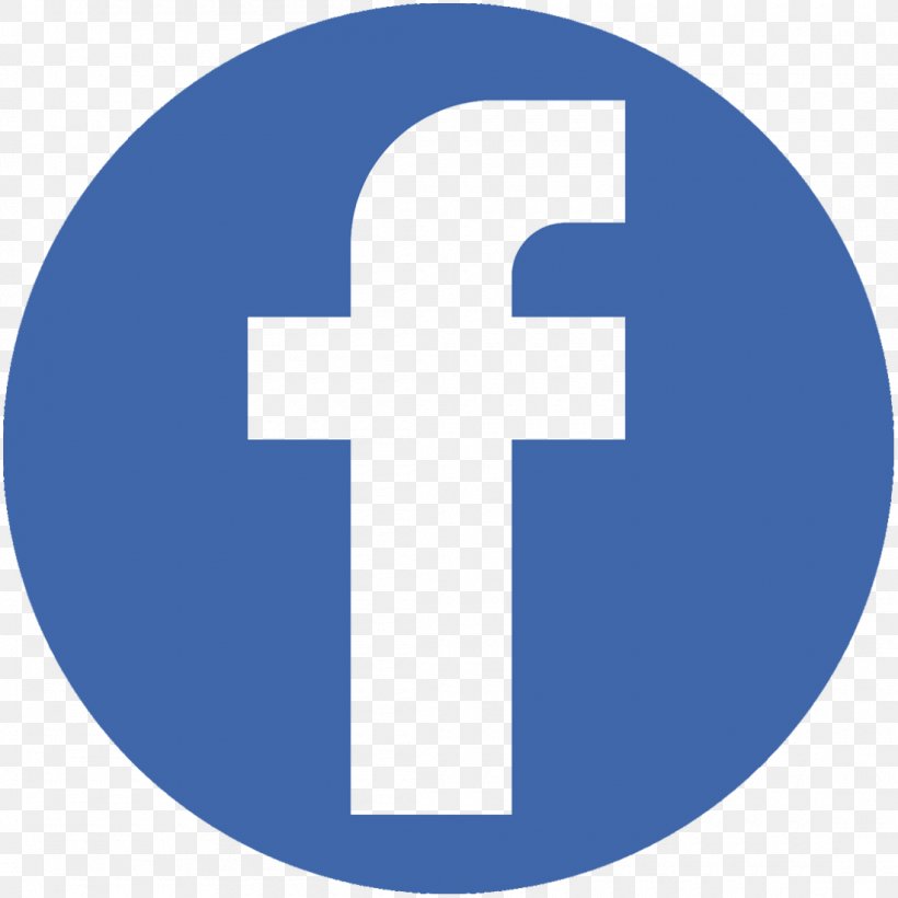 Facebook Like Button Facebook Like Button Clip Art Facebook Graph Search, PNG, 1100x1100px, Facebook, Area, Blue, Brand, Facebook Graph Search Download Free