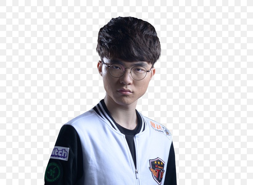 Faker League Of Legends All Star 2017 League Of Legends World Championship League Of Legends All-Stars 2017, PNG, 700x600px, Faker, Eclypsia, Electronic Sports, Eyewear, Garena Download Free