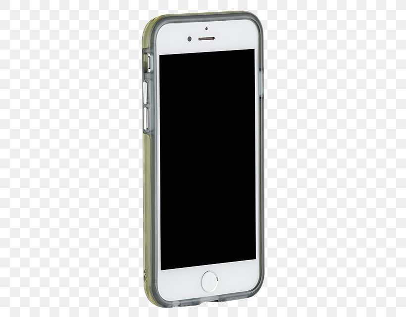 Feature Phone Smartphone IPhone 6 Plus IPod Touch, PNG, 640x640px, Feature Phone, Apple, Cellular Network, Communication Device, Electronic Device Download Free