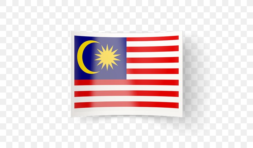 Flag Of Malaysia Logistics Royalty-free, PNG, 640x480px, Malaysia, Brand, Cafepress, Flag, Flag Of Malaysia Download Free