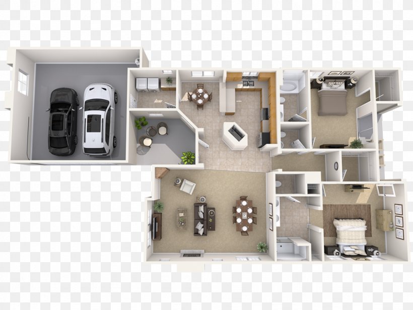 Floor Plan House Plan, PNG, 1024x768px, Floor Plan, Apartment, Chandler, Courtyard, Electronic Component Download Free