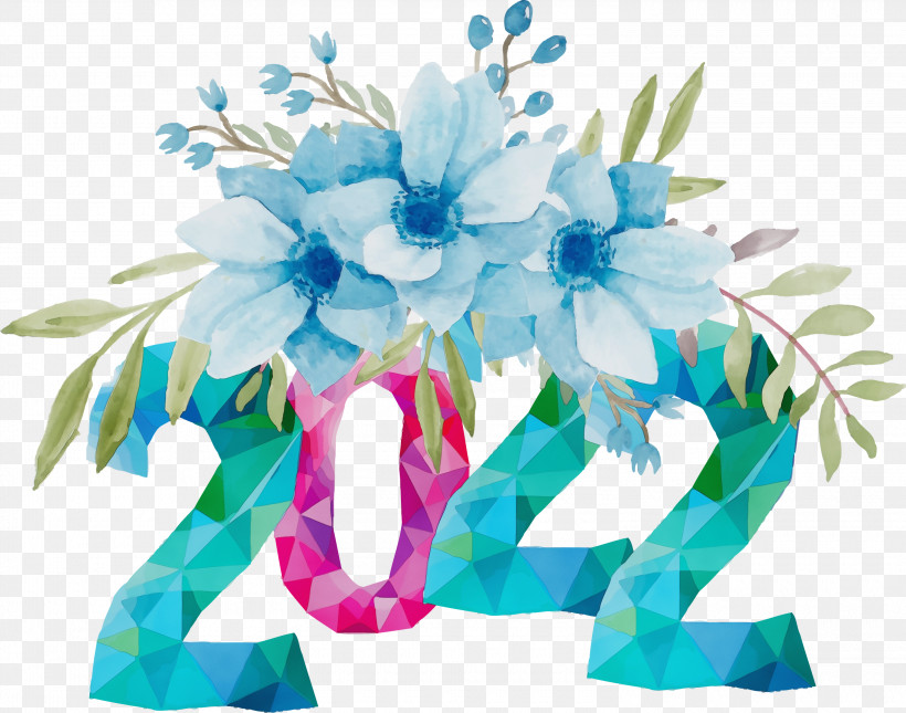 Floral Design, PNG, 3000x2361px, Watercolor, Cut Flowers, Floral Design, Flower, Paint Download Free