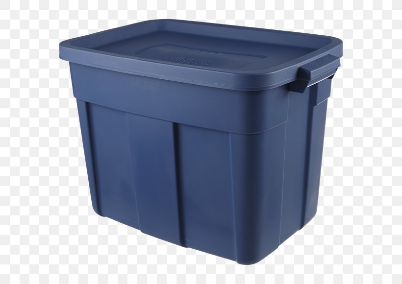Food Storage Containers Gallon Sterilite Recycling Bin, PNG, 580x580px, Food Storage Containers, Box, Container, Cup, Food Storage Download Free