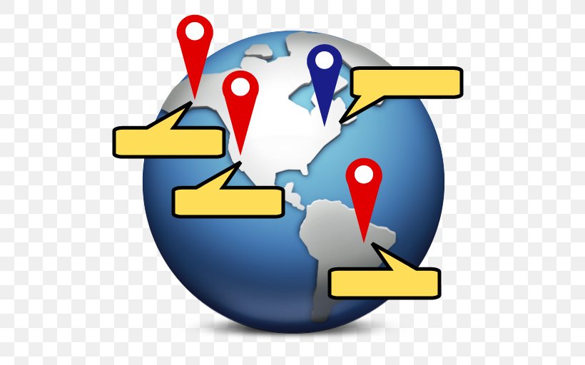 GPS Navigation Systems Global Positioning System Computer Software Vehicle Tracking System, PNG, 512x512px, Gps Navigation Systems, Android, Antitheft System, Assisted Gps, Computer Monitors Download Free