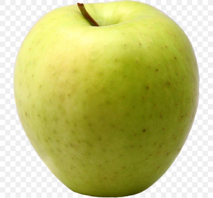 Granny Smith McIntosh Red Golden Delicious Apple Red Delicious, PNG, 720x761px, Granny Smith, Apple, Apples, Cooking, Cooking Apple Download Free