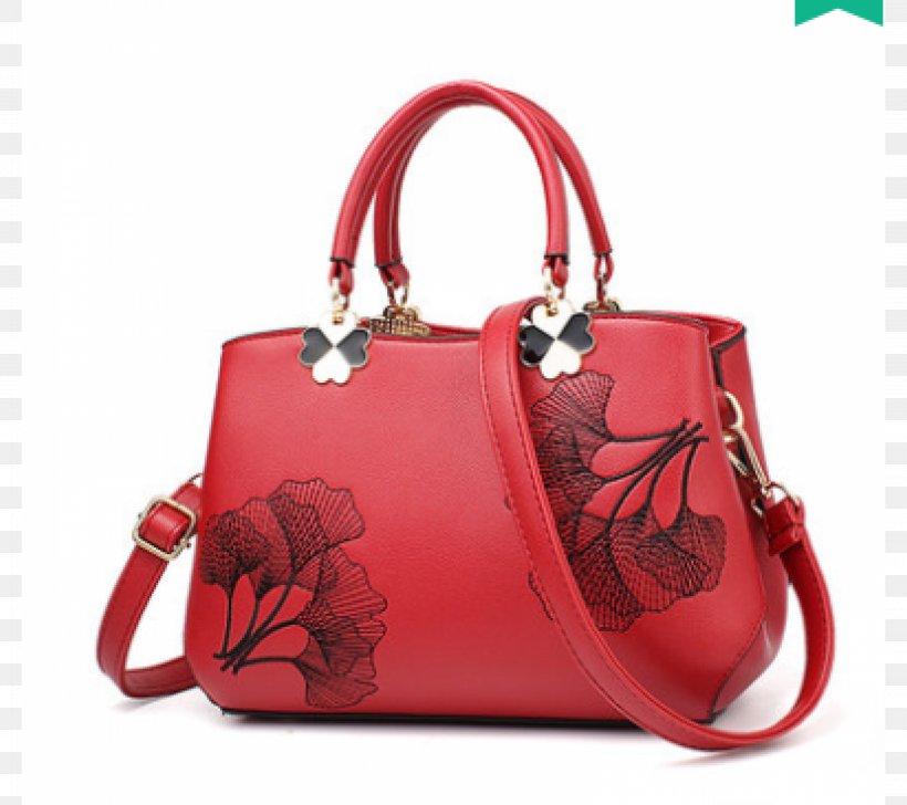 Handbag Messenger Bags Tote Bag Leather, PNG, 4500x4000px, Handbag, Bag, Bicast Leather, Brand, Fashion Download Free