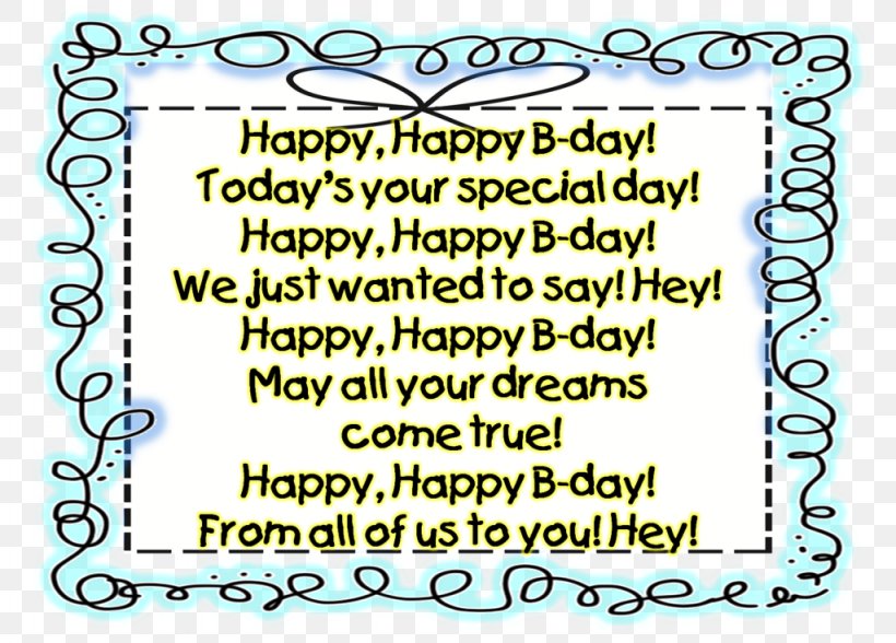 Happy Birthday Wish Alles Gute Zum Geburtstag Song, PNG, 1024x735px, Birthday, Alles Gute Zum Geburtstag, Area, Art, Calligraphy Download Free