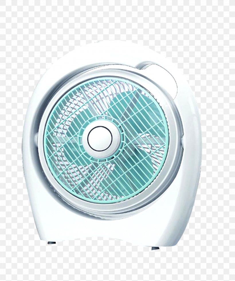 Huangyan District Fan Plastic Home Appliance Electricity Png