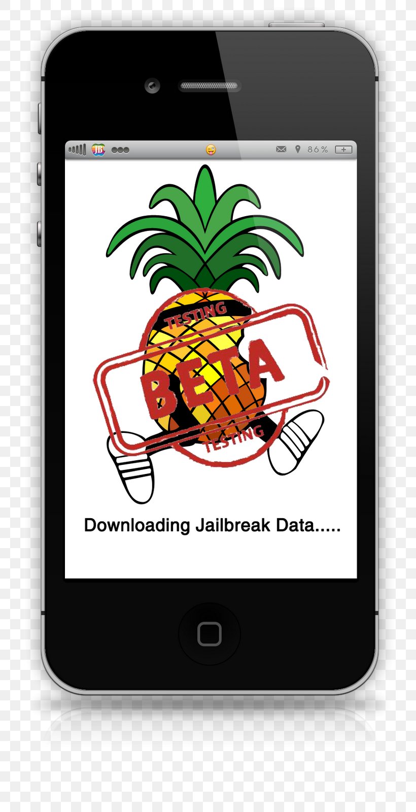 IOS Jailbreaking IPhone Apple Cydia, PNG, 759x1600px, Ios Jailbreaking, Android, Apple, Cydia, Google Contacts Download Free
