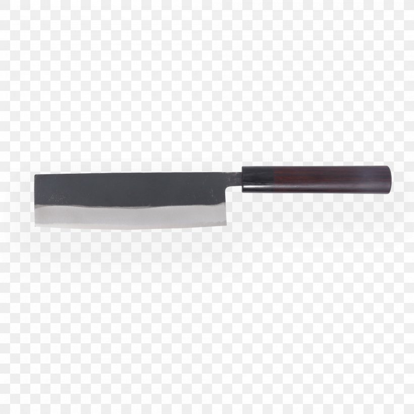 Japanese Kitchen Knife Kitchen Knives Nakiri Bōchō Tool, PNG, 2000x2000px, Knife, Bevel, Carving, Forging, Hardware Download Free