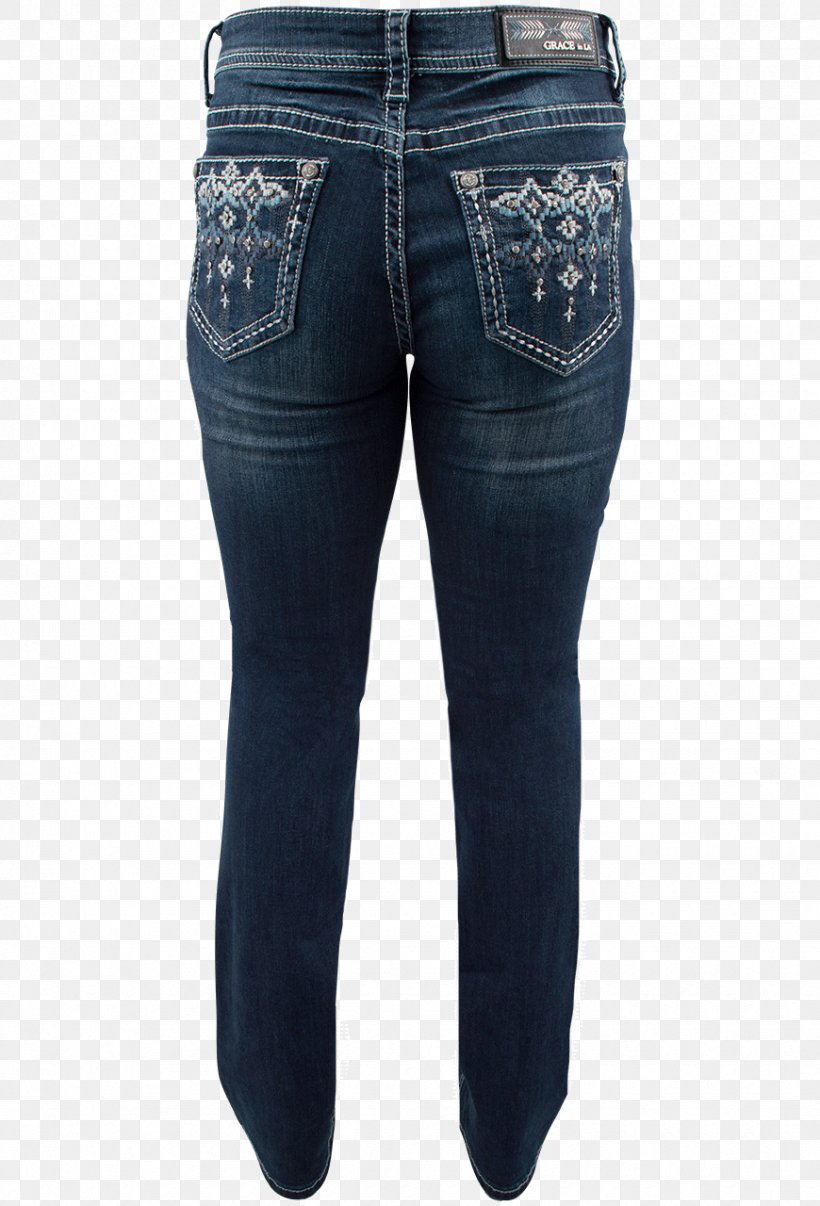 Jeans Denim Slim-fit Pants Pocket Hugo Boss, PNG, 870x1280px, Watercolor, Cartoon, Flower, Frame, Heart Download Free