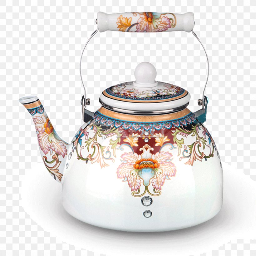 Kettle Teapot Tableware Эмалированная посуда Porcelain, PNG, 1000x1000px, Kettle, Ceramic, Delivery, Internet, Japan Download Free