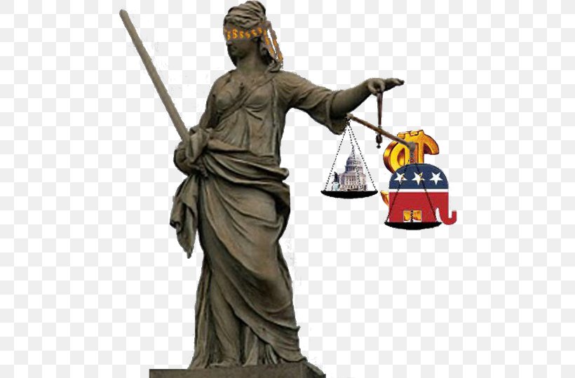 Lady Justice Statue Bronze Sculpture Image, PNG, 484x539px, Lady Justice, Bronze, Bronze Sculpture, Classical Sculpture, Court Download Free