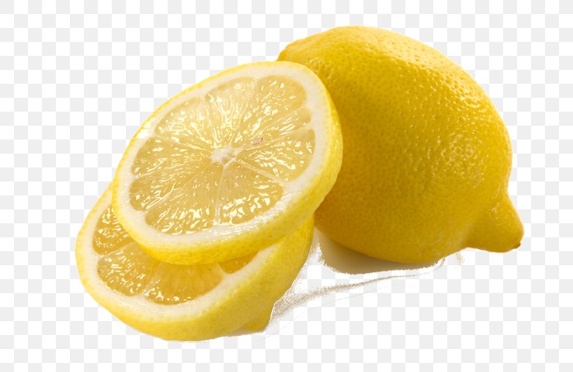 Lemon Juice Lemon Juice Drink Concentrate, PNG, 800x533px, Juice, Citric Acid, Citron, Citrus, Concentrate Download Free