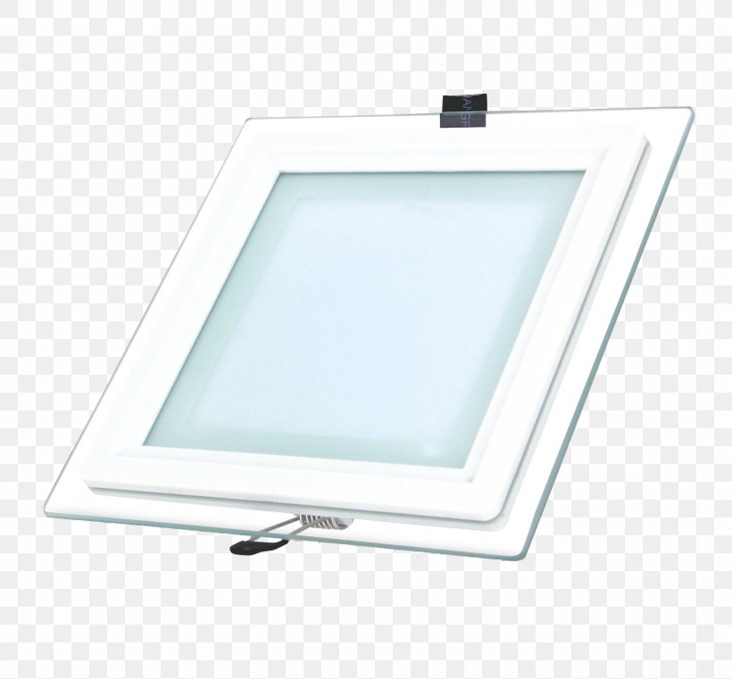Light Window, PNG, 1547x1437px, Light, Rectangle, Window Download Free