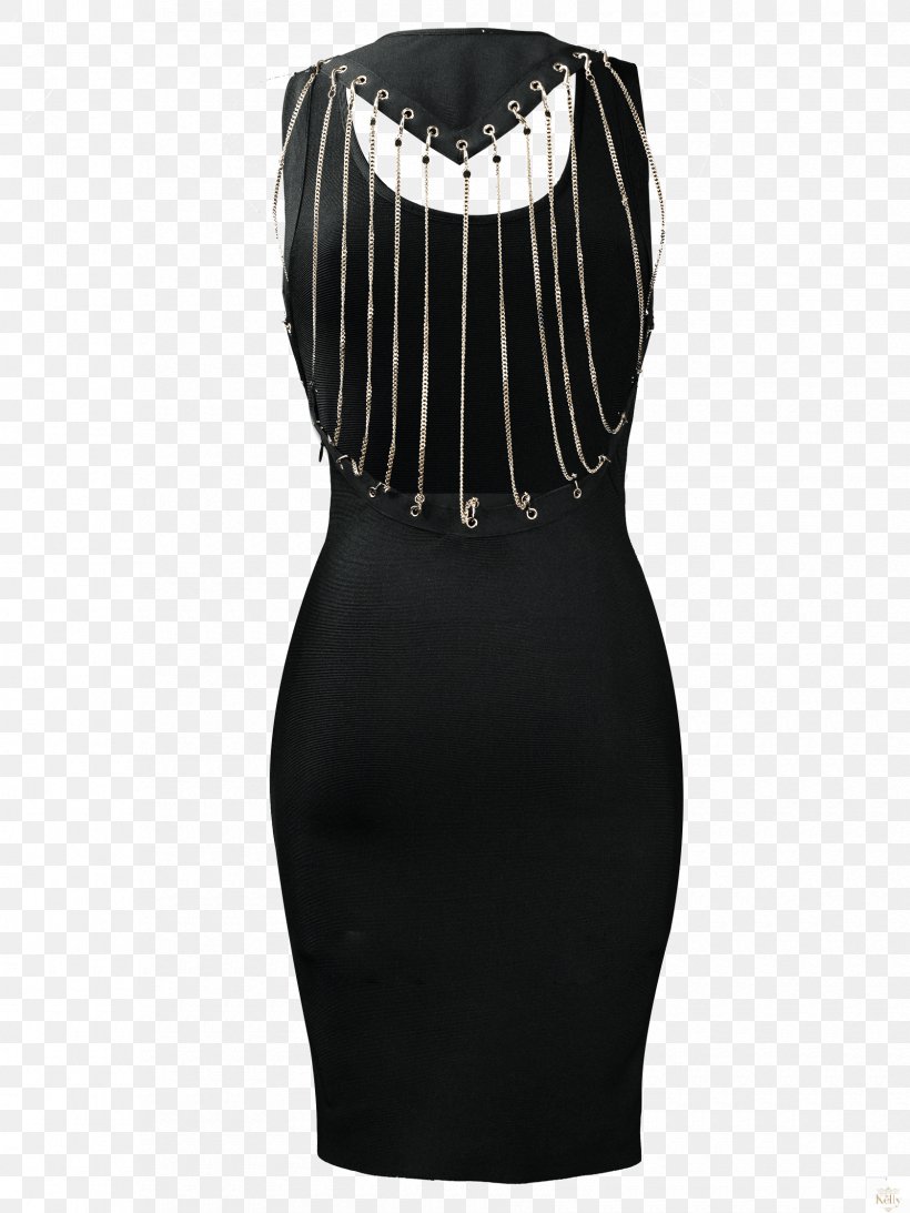 Little Black Dress Shoulder Sleeve Black M, PNG, 1680x2240px, Little Black Dress, Black, Black M, Cocktail Dress, Day Dress Download Free