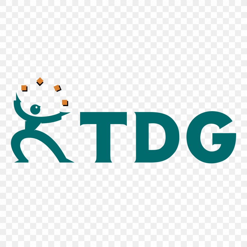 Logo Brand Product Design TDG Limited, PNG, 2400x2400px, Logo, Area, Brand, Logistics, Microsoft Azure Download Free