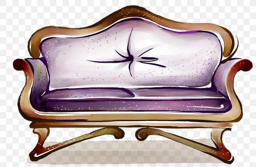 Loveseat Divan Furniture Clip Art, PNG, 800x536px, Loveseat, Chair, Color, Couch, Divan Download Free
