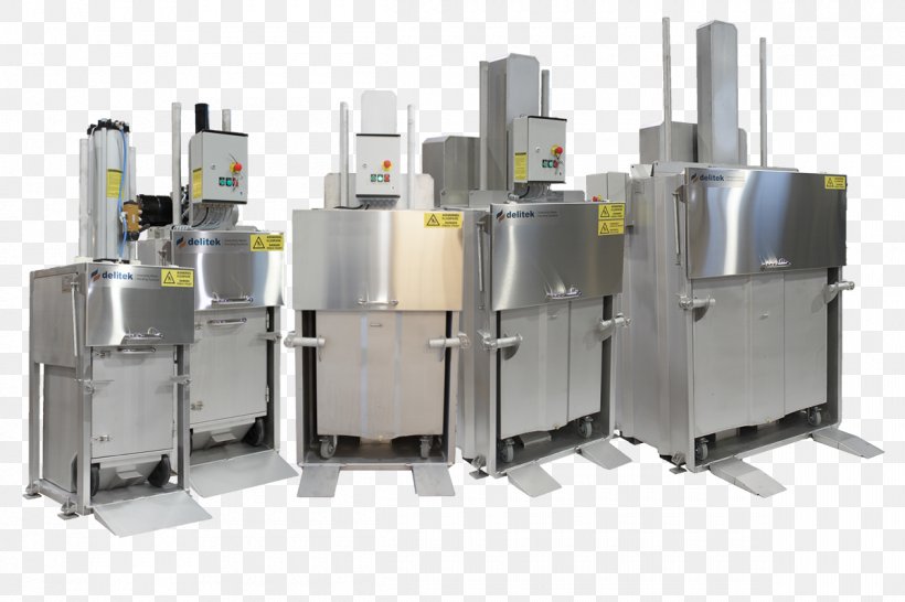 Machine Compactor Waste Delitek AS Plastic, PNG, 1200x800px, Machine, Altpapier, Bottle, Business, Compactor Download Free