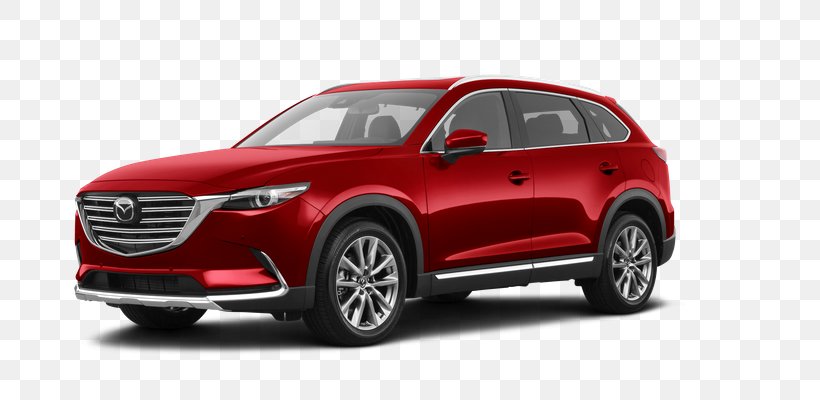 Mazda CX-5 Car Sport Utility Vehicle 2019 Mazda CX-3, PNG, 800x400px, 2018 Mazda Cx9, 2018 Mazda Cx9 Grand Touring, 2019 Mazda Cx3, Mazda, Automatic Transmission Download Free