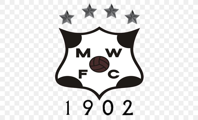 Montevideo Wanderers F.C. Centro Atlético Fénix Boston River C.A. Progreso, PNG, 500x500px, 2018 Copa Libertadores, Montevideo, Black And White, Boston River, Ca Cerro Download Free