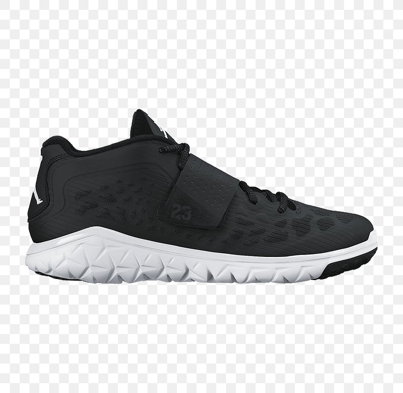 Nike Air Max Basketball Shoe Sneakers, PNG, 800x800px, Nike, Air Jordan, Athletic Shoe, Basketball, Basketball Shoe Download Free