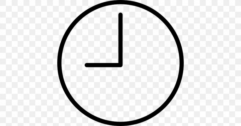 Number Line Clock Face Angle, PNG, 1200x630px, Number, Area, Black And White, Clock, Clock Face Download Free