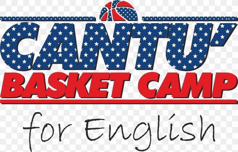Pallacanestro Cantù Basketball Camp For English Logo, PNG, 3271x2102px, 2018, Basketball, Advertising, Area, Area M Download Free