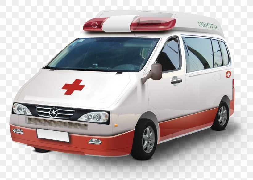 Physician Health Care Ambulance Hospital Clinic, PNG, 1378x984px, Ambulance, Auto Part, Automotive Carrying Rack, Automotive Exterior, Brand Download Free