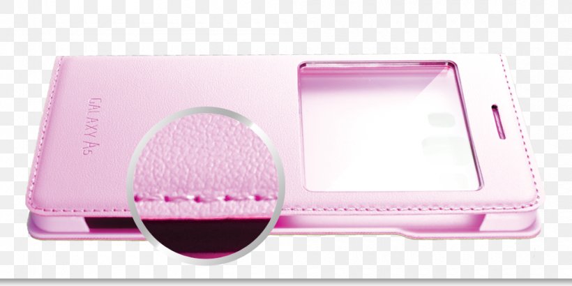 Pink M Cosmetics, PNG, 1000x500px, Pink M, Cosmetics, Electronic Device, Electronics, Gadget Download Free