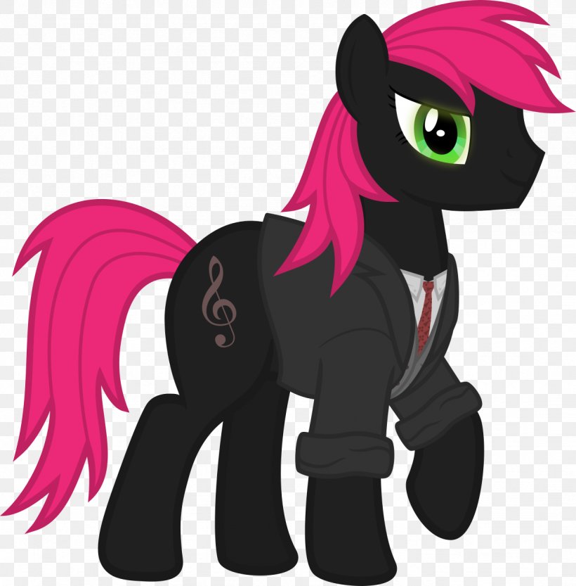 Pony Fallout: Equestria DeviantArt, PNG, 1231x1251px, Pony, Art, Art Museum, Artist, Carnivoran Download Free