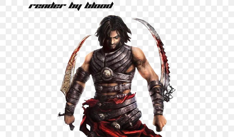 Prince Of Persia: Warrior Within Prince Of Persia: The Sands Of Time Prince Of Persia: The Two Thrones Prince Of Persia 2: The Shadow And The Flame, PNG, 640x480px, Prince Of Persia Warrior Within, Action Figure, Figurine, Mercenary, Nintendo Ds Download Free