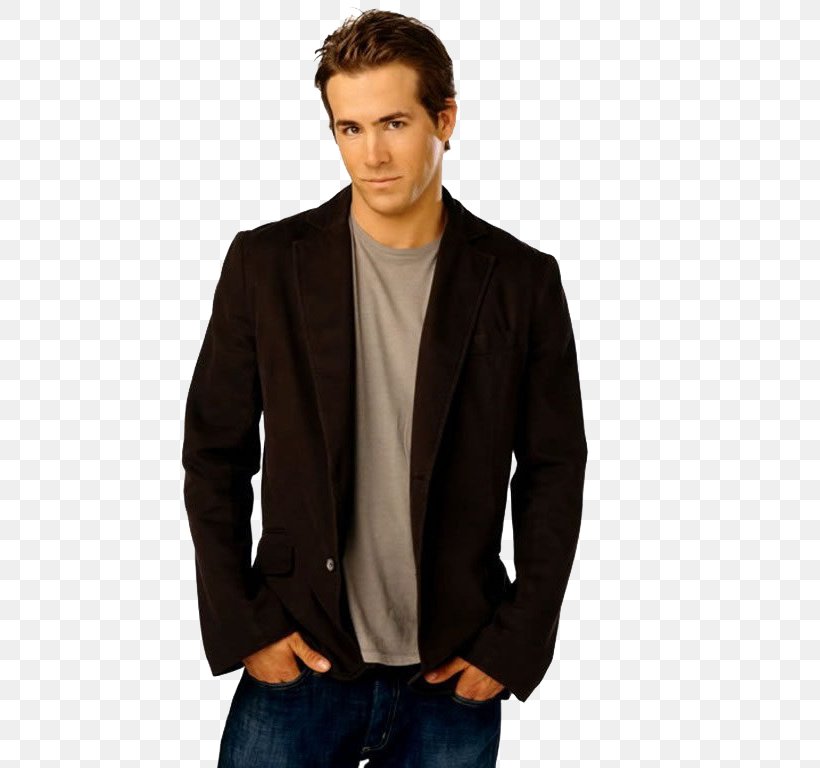 Ryan Reynolds Blade: Trinity Film, PNG, 503x768px, Ryan Reynolds, Actor, Blade, Blade Trinity, Blazer Download Free