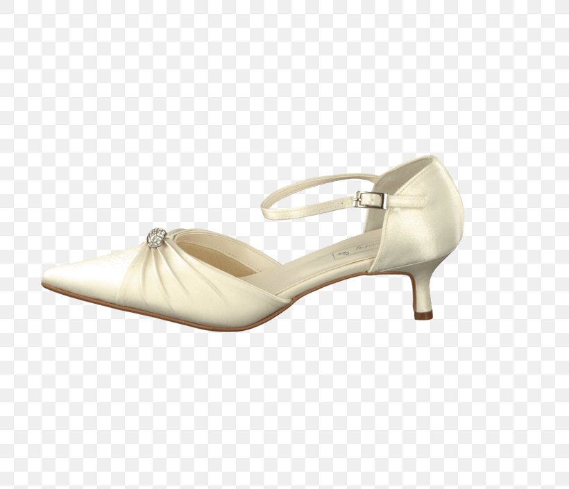 Sandal Shoe Walking, PNG, 705x705px, Sandal, Basic Pump, Beige, Bridal Shoe, Bride Download Free