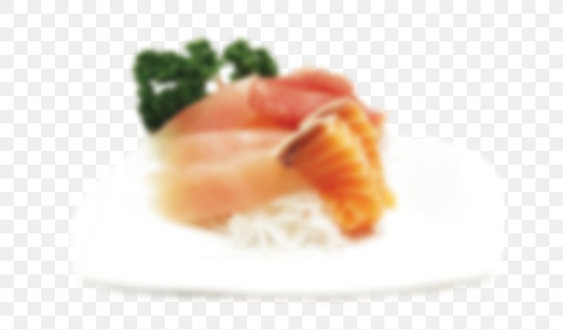 Sashimi Smoked Salmon Carpaccio Sushi Seafood, PNG, 651x481px, Sashimi, Appetizer, Asian Food, Carpaccio, Comfort Food Download Free