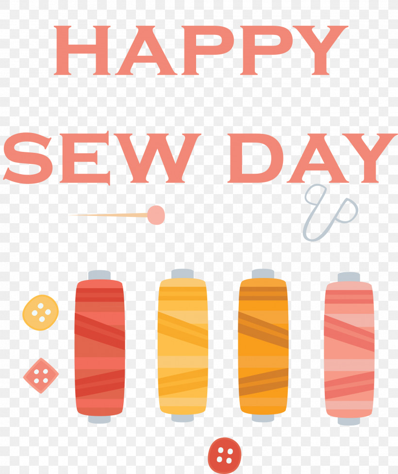 Sew Day, PNG, 2515x2999px, Line, Geometry, Mathematics, Meter Download Free