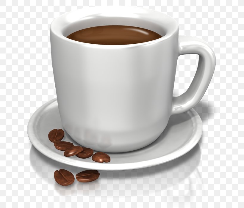 Single-origin Coffee Cafe Espresso Cappuccino, PNG, 800x700px, Coffee, Cafe, Cafe Au Lait, Caffeine, Cappuccino Download Free