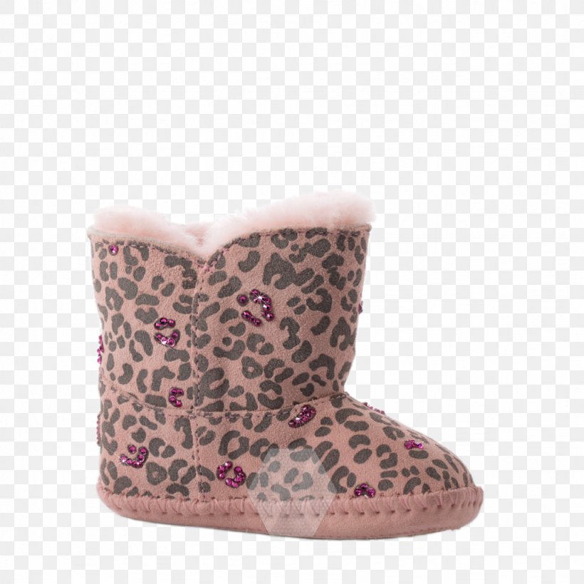 Slipper Shoe Ugg Boots, PNG, 1024x1024px, Slipper, Animal Print, Blue, Boot, Cowboy Download Free