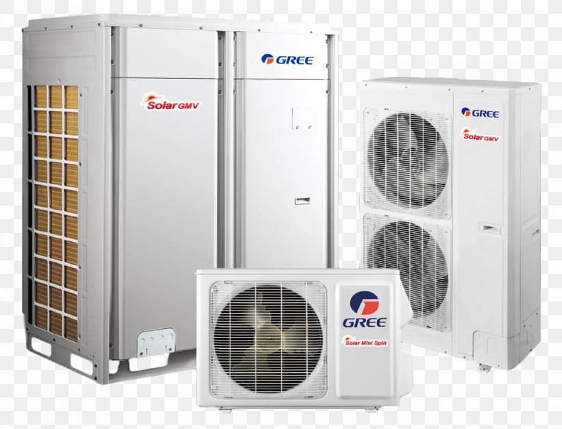 Solar Air Conditioning Furnace HVAC, PNG, 1324x1012px, Air Conditioning, British Thermal Unit, Business, Condenser, Furnace Download Free
