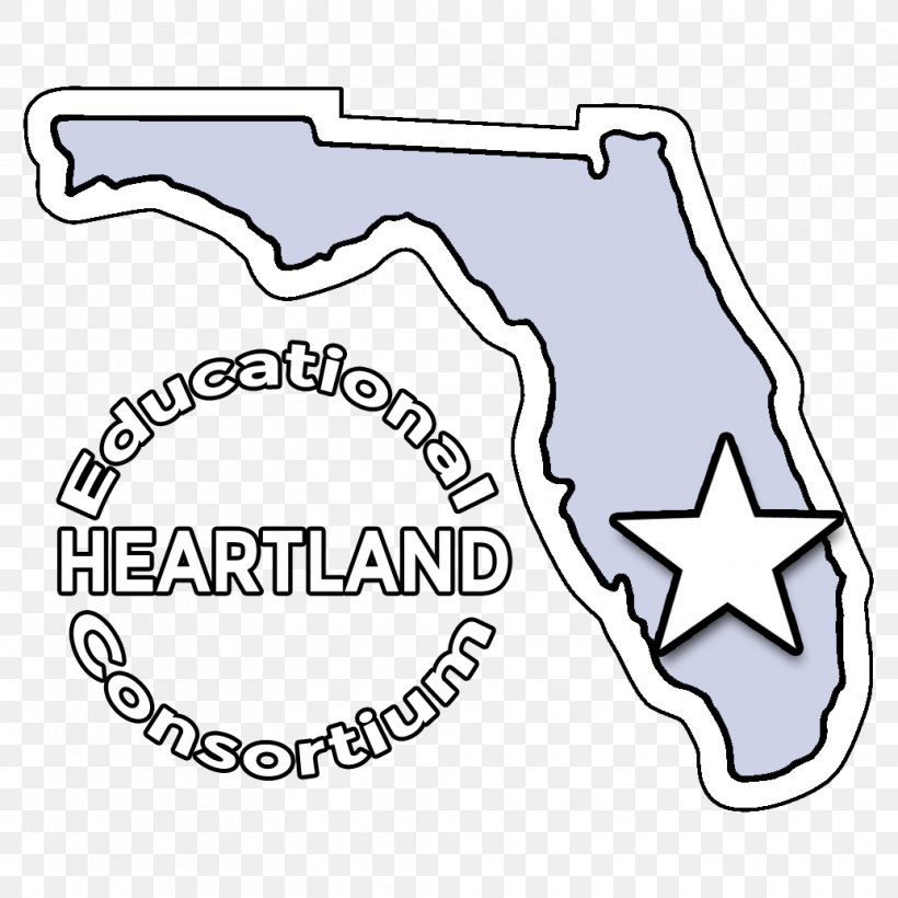South Florida State College Fdlrs Heartland Heartland Educational Consortium The Genesis Center Lake Placid First Presbyterian Church, PNG, 1035x1035px, Location, Area, Brand, Education, Florida Download Free