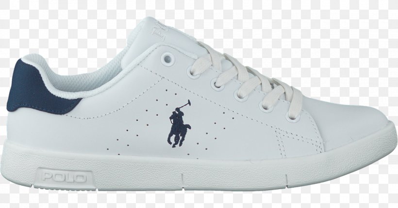 polo basketball shoes