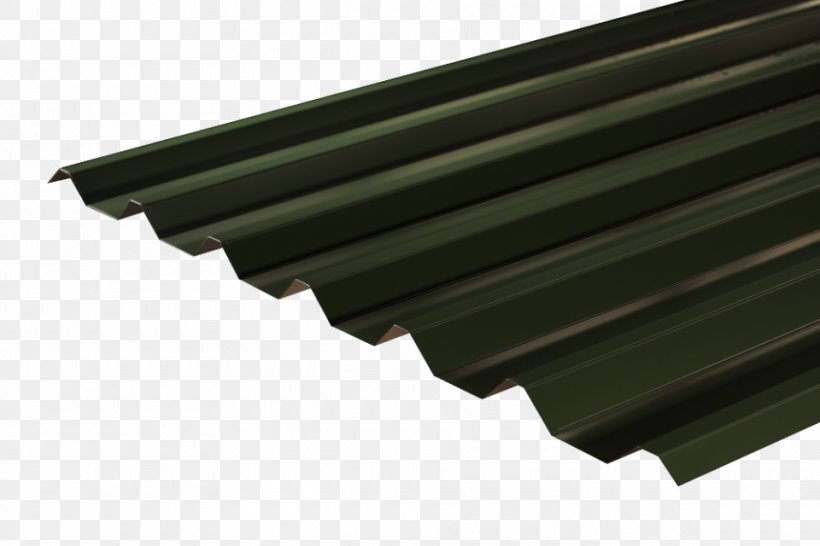 Steel Corrugated Galvanised Iron Metal Roof Plastic, PNG, 960x640px, Steel, Box, Cladding, Corrugated Galvanised Iron, Hardware Download Free