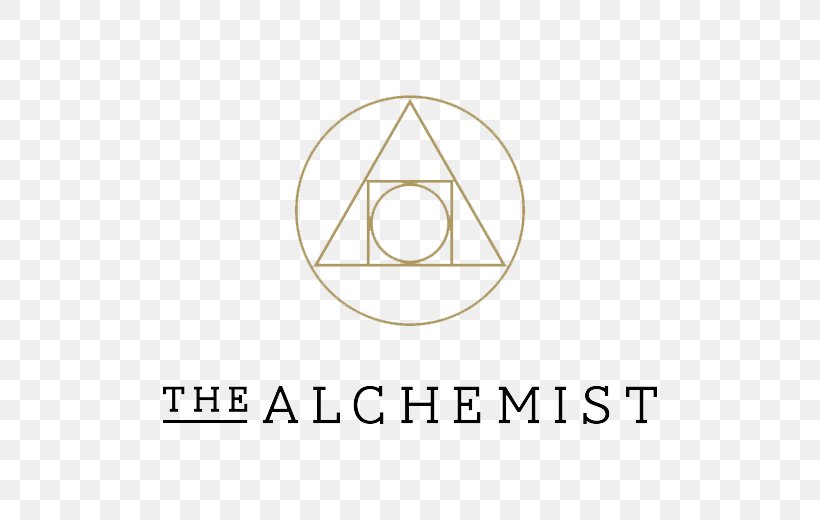 The Alchemist Leeds Alchemy Alchemical Symbol Eldon Square Shopping Centre, PNG, 520x520px, Alchemist, Alchemical Symbol, Alchemy, Area, Bar Download Free