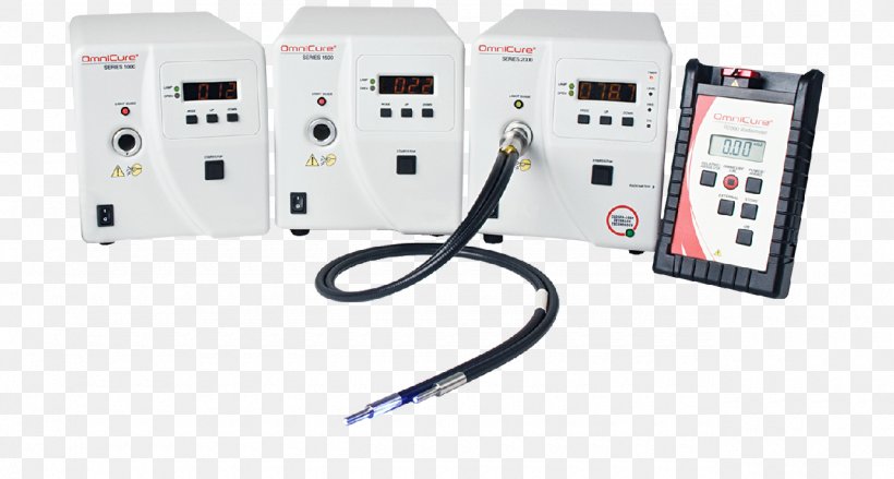 UV Curing Adhesive Poly Dispensing Systems Lacquer, PNG, 1280x686px, Curing, Adhesive, Communication, Electronics, Electronics Accessory Download Free