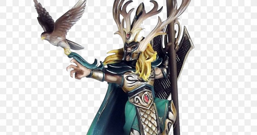 Warhammer Fantasy Battle Warhammer 40,000 Warhammer Fantasy Roleplay Warhammer Age Of Sigmar Wood Elves, PNG, 1200x630px, Warhammer Fantasy Battle, Action Figure, Bretonnia, Elf, Empire Download Free