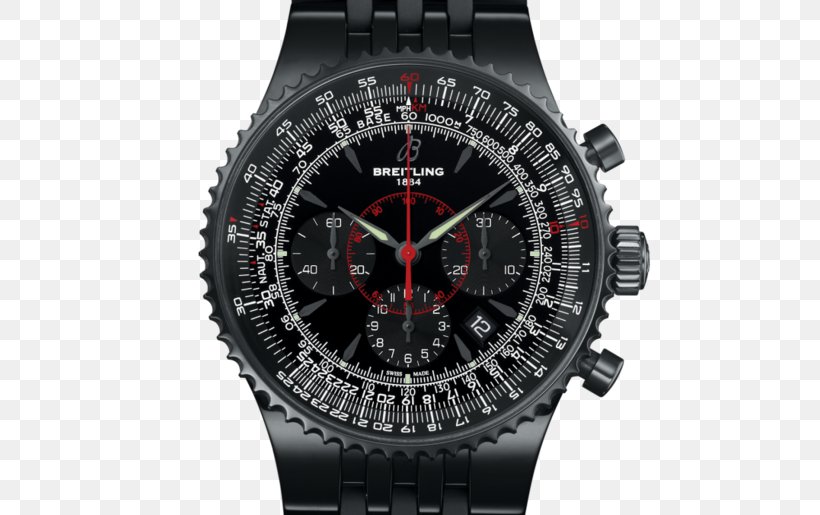 Watch Chronograph TAG Heuer Breitling SA Breitling Navitimer 01, PNG, 540x515px, Watch, Brand, Breitling Navitimer, Breitling Navitimer 01, Breitling Sa Download Free