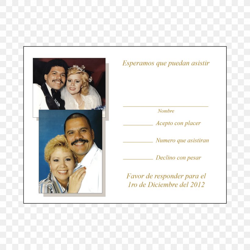 Wedding Invitation Wedding Anniversary Party, PNG, 1660x1660px, Wedding Invitation, Anniversary, Convite, Envelope, Friendship Download Free