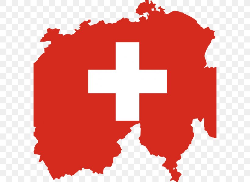 Welcome Swiss & Event SA Bern Map Swiss German Language Flag Of Switzerland, PNG, 600x600px, Bern, Area, Europe, Flag, Flag Of Switzerland Download Free