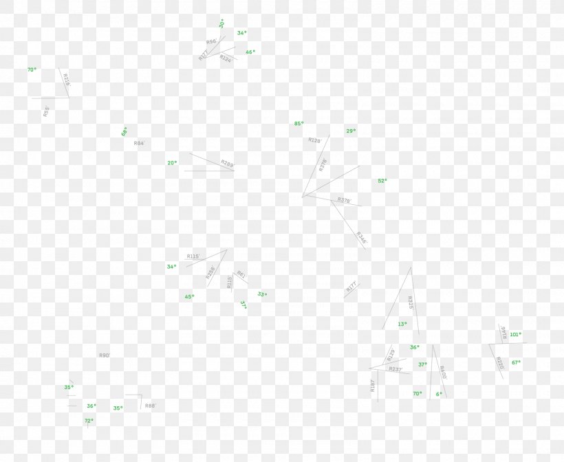 White Desktop Wallpaper Point Pattern, PNG, 1600x1312px, White, Area, Bird, Black, Black And White Download Free