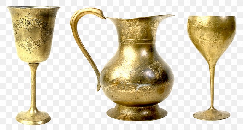 Wine Glass Beer Pitcher Jug, PNG, 960x516px, Wine Glass, Beer, Brass, Drink, Drinkware Download Free